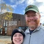 Jeff Atkins - @jeffatkins1979 - Instagram