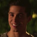 JEFF ATKINS - @13reasonsjeffdeservedbetter - Instagram