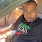 Jeff Atkins - @jeff.atkins.5249 - Instagram