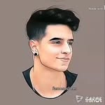 jeff atkins - @jeff_atkins21 - Instagram