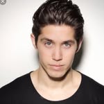 Jeff Atkins - @jeffatkins2020 - Instagram