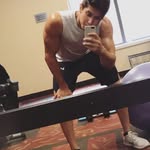 Jeff Atkins - @imjeffatkins - Instagram
