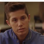 Jeff Atkins - @jeff_.atkins - Instagram