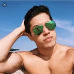 Jeff Atkins - @jeff_atkins13 - Instagram