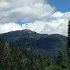 Jeff Atkins - @jeffatkins05 - TikTok
