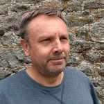 Jeff Atkins - @jeff.atkins.77 - Instagram