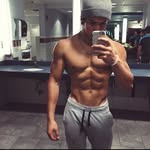 jeff atkins - @jeffatkins.rp - Instagram