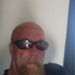 Jeff Atkins - @jeffatkin1062 - Instagram