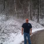 Jeff Atkins - @jeff.atkins.750 - Instagram