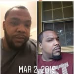 Jeff Atkins - @jeff.atkins.1690 - Instagram