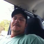 Jeff Atkins - @jeffatkinsroofing - Instagram