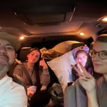 Jeff Atkins - @fatdadjeff - Instagram