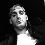 JeFF AtkiNS - @jeff_guyyy - Instagram