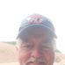 Jeff Atkins - Facebook