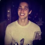 《Jeff Atkins》 - @jeff_atkins.rp - Instagram