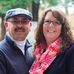 Jeff Atkins - Facebook