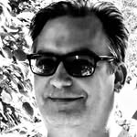 Jeff Atkins - @merstudio - Instagram