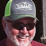 Jeff Atkins - @jeff.atkins.397501 - Instagram