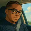 jeff Atkins - @alain.jeff - TikTok