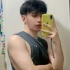Jeff Atkins - @.jepssx - TikTok