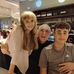 Jeff Atkins - Facebook