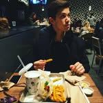 jeff atkins - @j.eff_atkins - Instagram