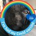 Jeff Atkins - Facebook