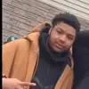 Jeff Atkins - @jeffatkins5 - TikTok
