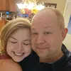 Jeff Atkins - @jennas_dad - TikTok