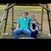 Jeff Atkins - Facebook