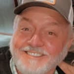 Jeff Atkins - @jeffatkins729 - Instagram