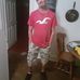 Jeff Atkins - Facebook