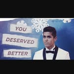 Jeff Atkins😍⚾️ - @_jeff.atkins._ - Instagram