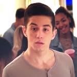 Jeff Atkins - @jeffatkins_ - Instagram