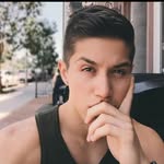 Jeff Atkins - @13reasonz__jeff - Instagram