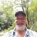 Jeff Atkins - Facebook