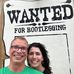 Jeff Atkins - Facebook