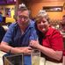 Jeff Atkins - Facebook