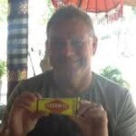 Jeff Atkins - @jeffatkins58 - Instagram