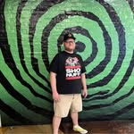 Jeff Atkins - @jeffatkins_draws - Instagram