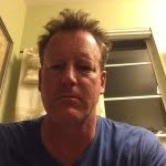 Jeff Atkins - @jeffsatkins - Instagram