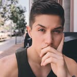 JEFF ATKINS DESERVED BETTER😫💕 - @jeff.atkins.deserved.betterr - Instagram