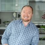 Jeff Atkinson - @jeff_atkinson_realtor - Instagram