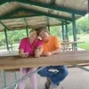 Jeff Atkinson - @jeff.atkinson2 - TikTok