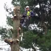 Jeff Atkinson - @jeffatkinson4 - TikTok