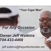 Jeff Watkins - @jeffwatkins7 - TikTok