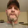 Jeff Watkins - @jeffwatkins3 - TikTok