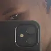 @jeff.atkins59 - @jeff.atkins6 - TikTok