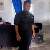 jeffatkins9989 Jeff Alain - @jeffatkins9989 - TikTok