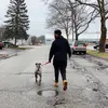 JeffAtkins - @user3150885520543 - TikTok